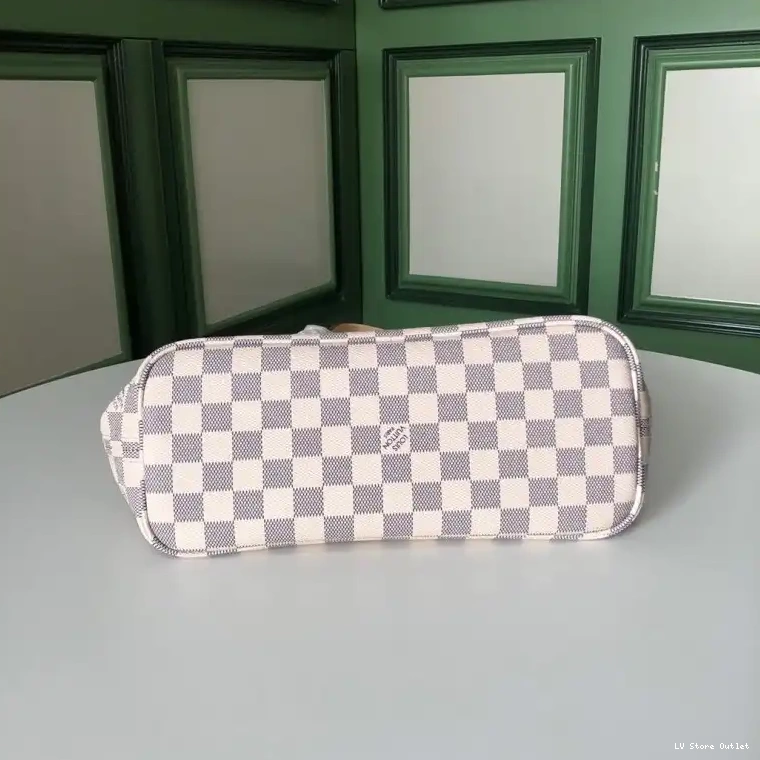 Hot sale LV Bags 19B570268 0327